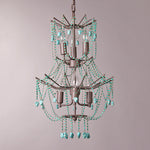 toluca-turquoise-chandelier