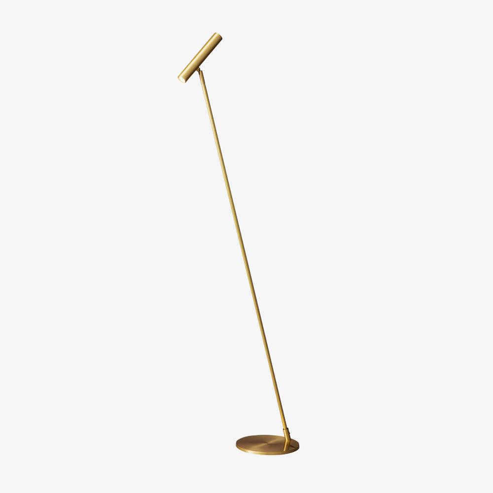 Tom Led Floor Lamp