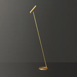 Tom Led Floor Lamp