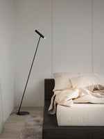 Tom Led Floor Lamp