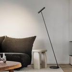 Tom Led Floor Lamp