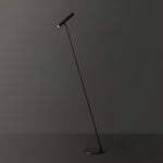 Tom Led Floor Lamp