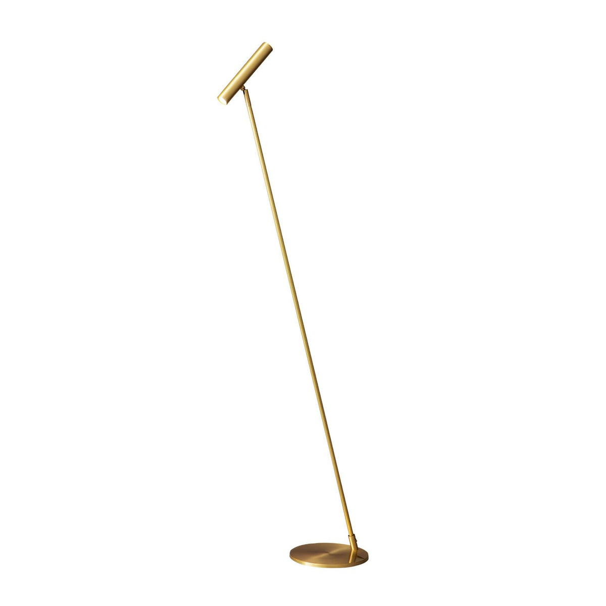 Tom Led Floor Lamp