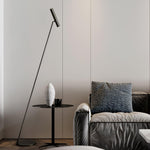 Tom Led Floor Lamp