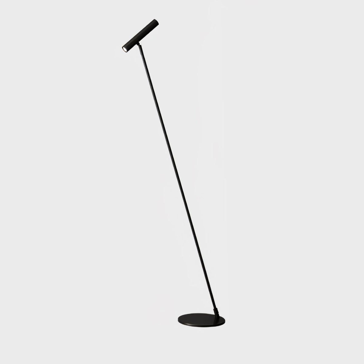 Tom Led Floor Lamp