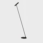 Tom Led Floor Lamp