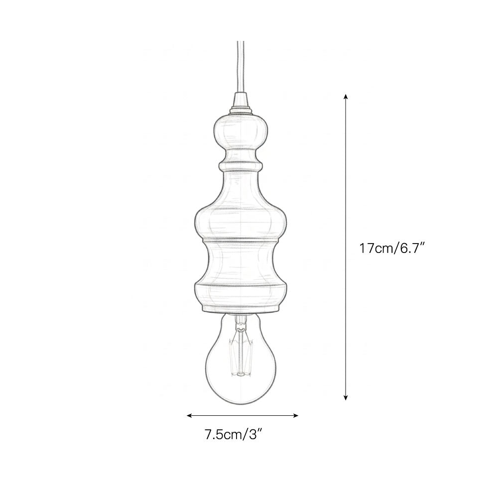 tomiya-wood-swag-lights