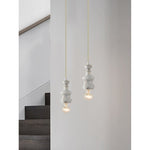 tomiya-wood-swag-lights
