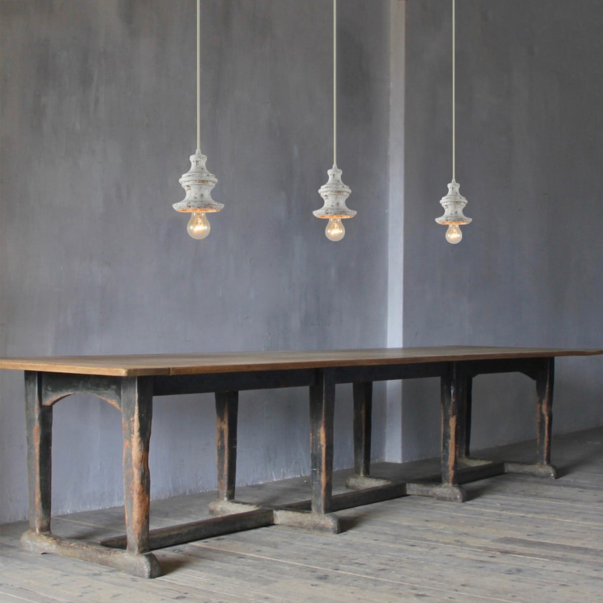 tomiya-wood-swag-lights