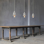tomiya-wood-swag-lights