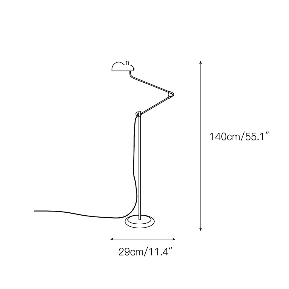 topo-floor-lamp