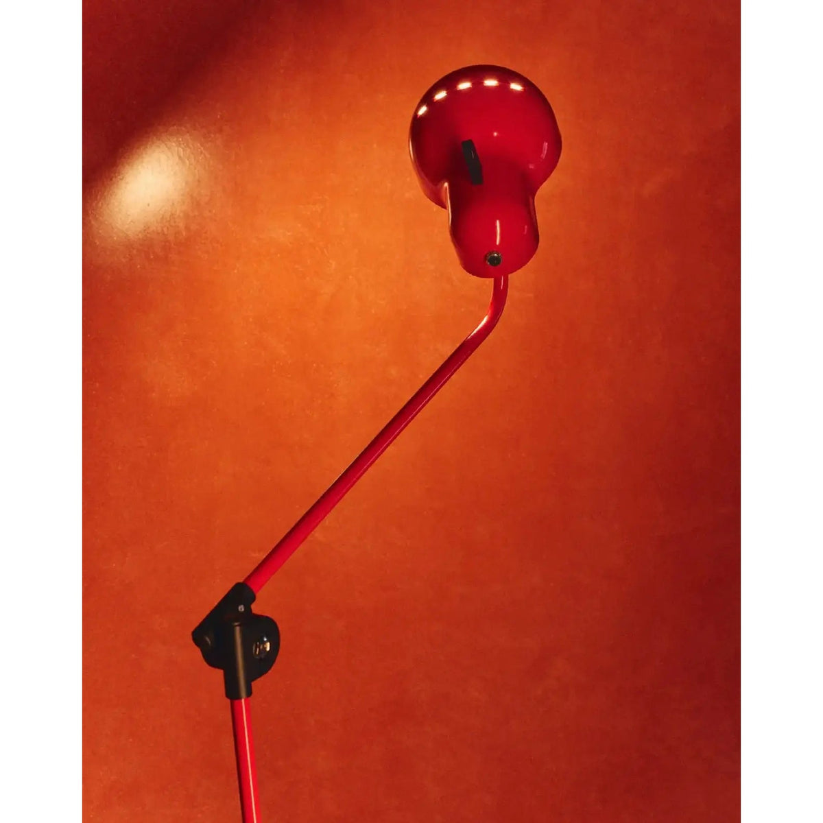 topo-floor-lamp