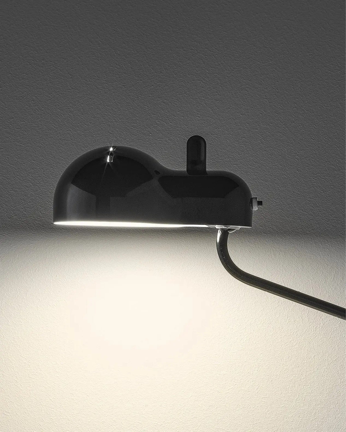 topo-floor-lamp