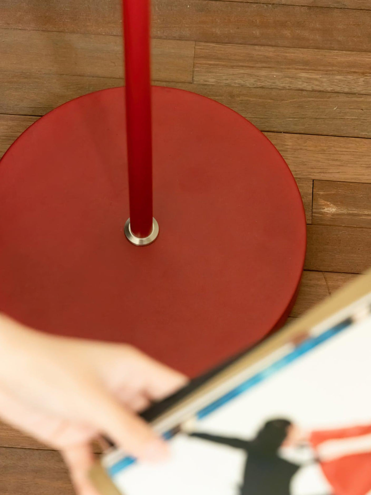 topo-floor-lamp