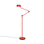 topo-floor-lamp