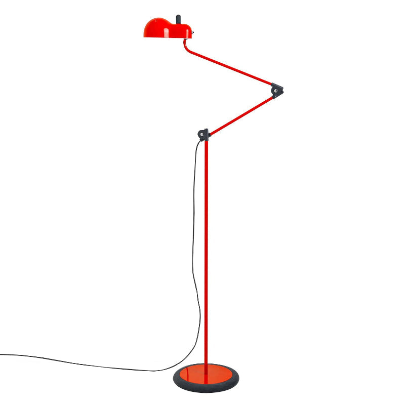 topo-floor-lamp