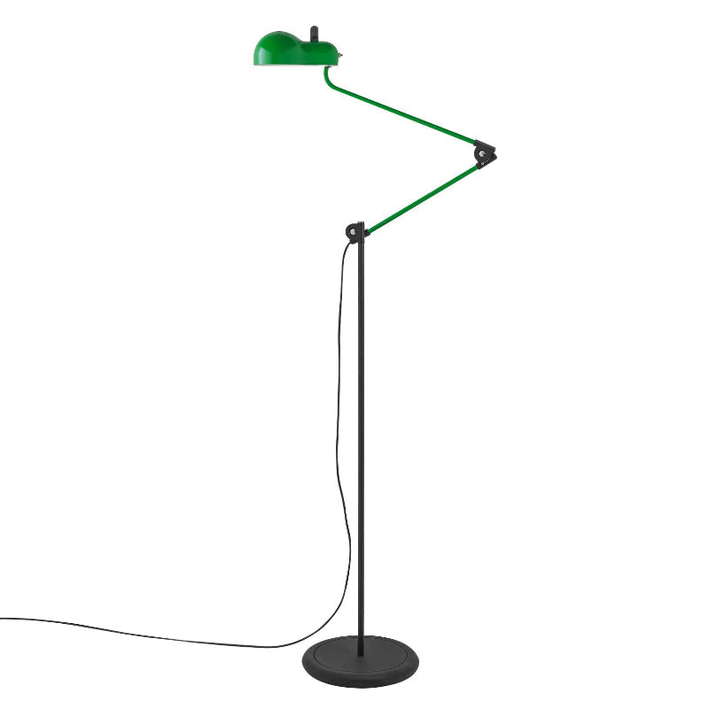 topo-floor-lamp