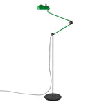topo-floor-lamp