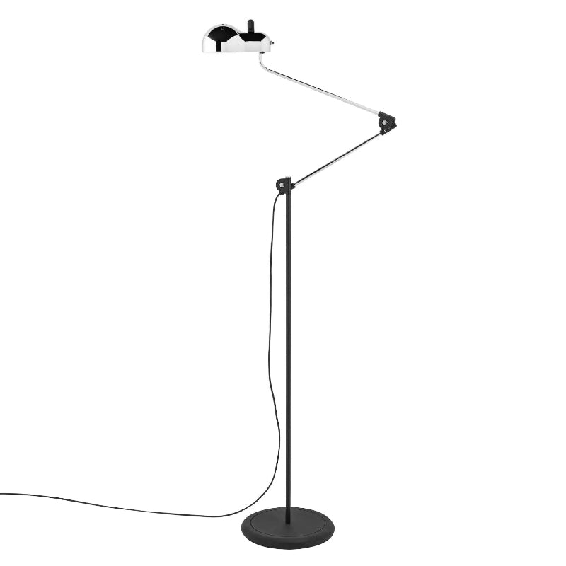 topo-floor-lamp