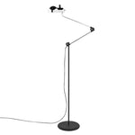 topo-floor-lamp