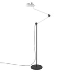 topo-floor-lamp