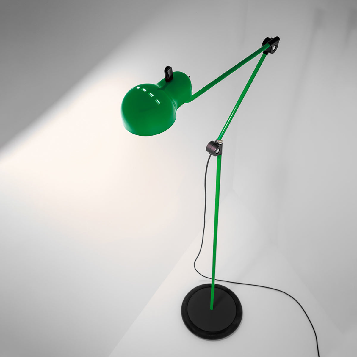 topo-floor-lamp