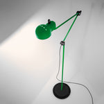 topo-floor-lamp