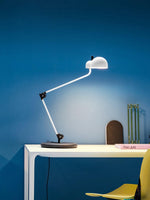 Topo Table Lamp