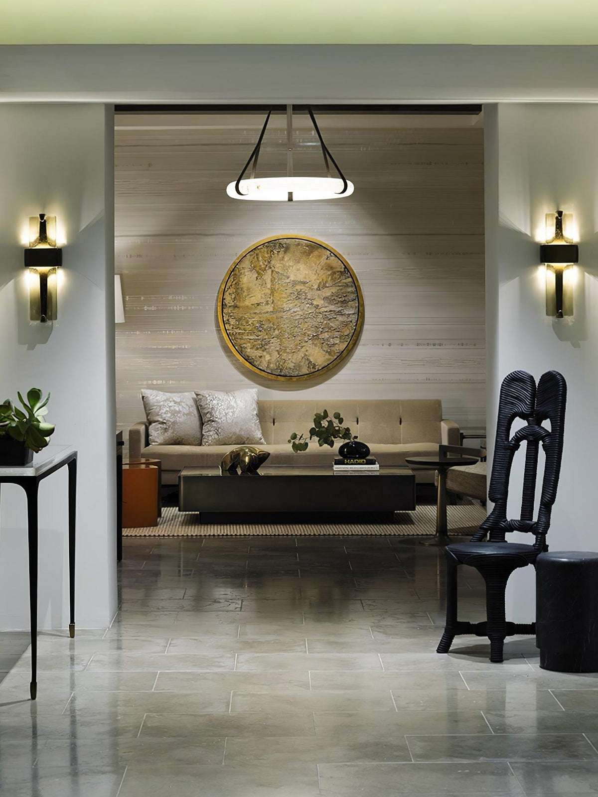 torch-wall-lamp