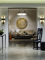 torch-wall-lamp