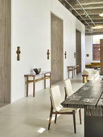 torch-wall-lamp