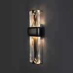 torch-wall-lamp