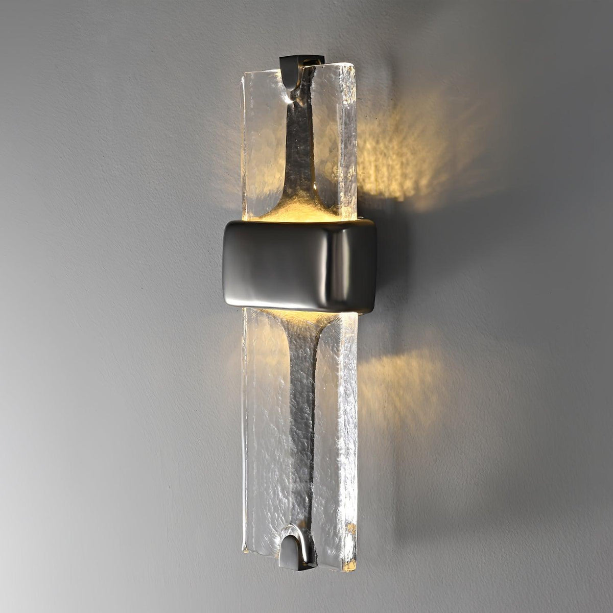torch-wall-lamp