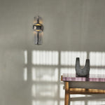 torch-wall-lamp