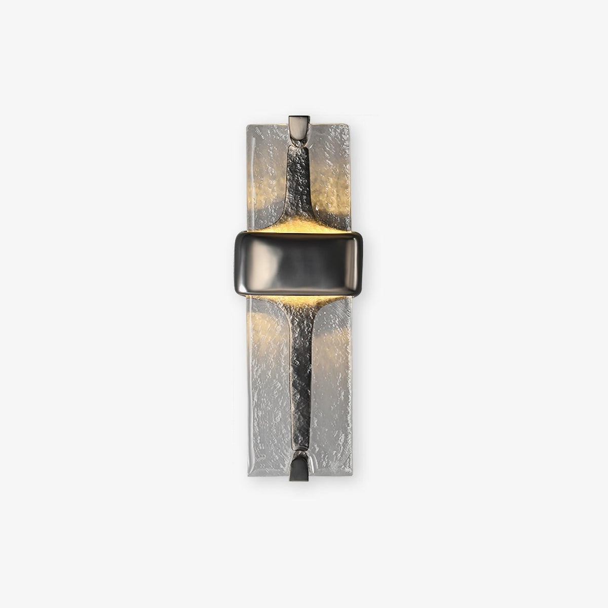 torch-wall-lamp