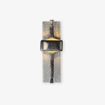 torch-wall-lamp