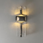 torch-wall-lamp