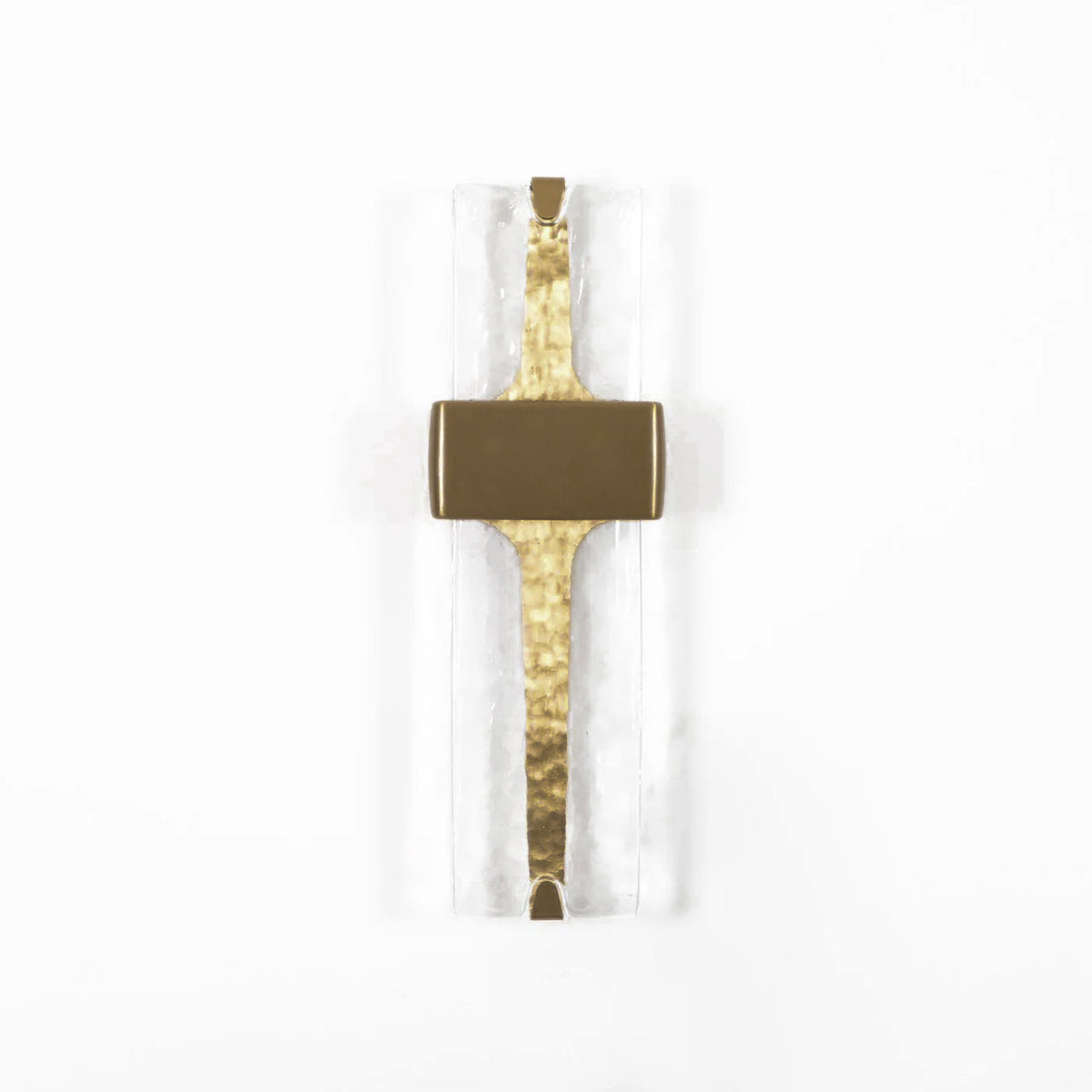 torch-wall-lamp