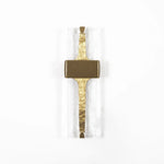 torch-wall-lamp