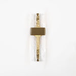 torch-wall-lamp