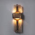torch-wall-lamp