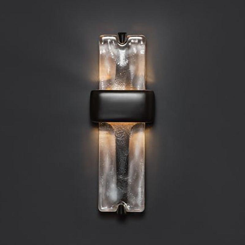 torch-wall-lamp