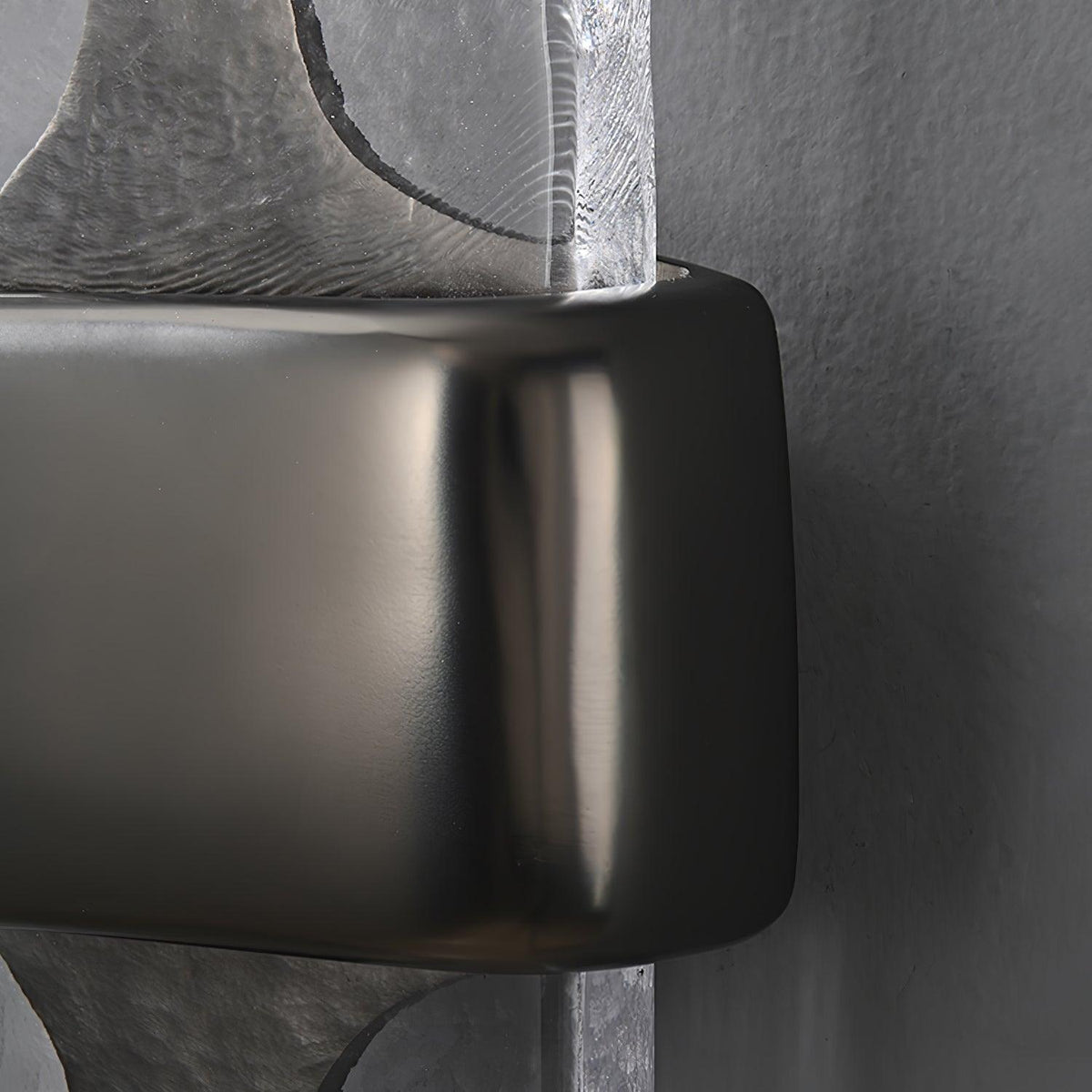 torch-wall-lamp