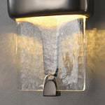 torch-wall-lamp