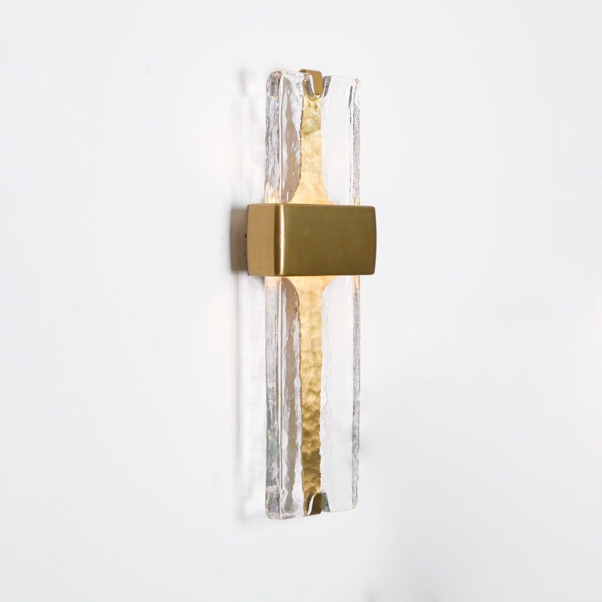 torch-wall-lamp