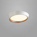 Toronto Ceiling Lamp