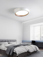 Toronto Ceiling Lamp