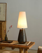 torrent-table-lamp