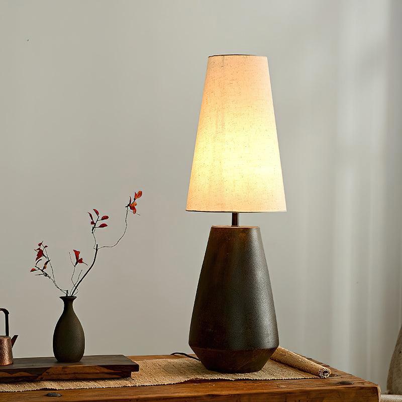 torrent-table-lamp