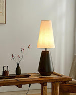 torrent-table-lamp